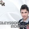 Foto de: GLEYSSON RODRIGUES