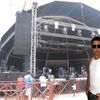 Foto de: waldir