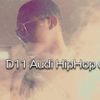 Foto de: D11 Audi Hip-Hop Official
