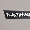 Foto de: BlackNine