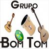 Foto de: Grupo Bom Tom