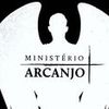 Foto de: Ministério Arcanjos