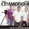 Foto de: Grupo Chamego Bom