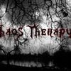 Foto de: Chaos Therapy