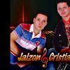 Foto de: Jaizon e Cristiano