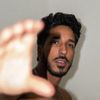 Foto de: GHABHE