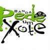 Foto de: Banda Pede Um Xote