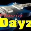 Foto de: Flavio e Dayza