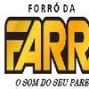 Foto de: Forró da Farra