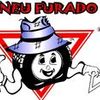 Foto de: Pneu Furado