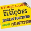 Foto de: Jingles Politicos