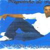 Foto de: Neguinho e Banda