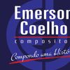 Foto de: Emerson Coelho COMPOSITOR