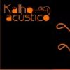 Foto de: Grupo Kalho