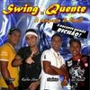 Foto de: banda swing quente