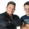 Foto de: MarcosMendes&Paulinho
