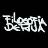 Foto de: Filosofia de Rua