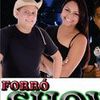 Foto de: grupoforroshow