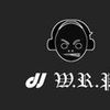Foto de: DJ W.R.P Music RAP ® - #oDjDosGrave