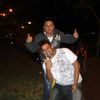 Foto de: Mcs Michel E Tucano