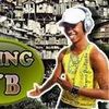 Foto de: Swyng D'B