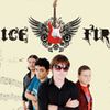 Foto de: Icefire