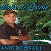 Foto de: Landinho de Goiás