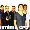 Foto de: GuardadosporDeus<<GPD>>
