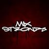 Foto de: Mix Stronda