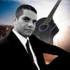 Foto de: Antonio Carlosp