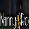 Foto de: NANNY & RONNY