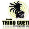 Foto de: tribo guetho