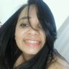 Foto de: Ângela Santos