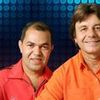 Foto de: ZE AUGUSTO & JUNIOR