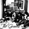 Foto de: The Grooves