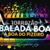 Foto de: Forrozão Balada Boa