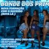 Foto de: BONDE DOS PRIMOS