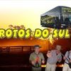 Foto de: Garotos do Sul