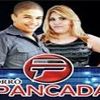 Foto de: Forró Pancada