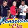 Foto de: Wanderson & Cia