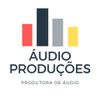 Foto de: Áudio Produções