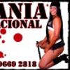 Foto de: MANIA NACIONAL