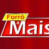 Foto de: Forró A Mais