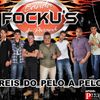 Foto de: BANDA FOCKU'S DO PARANÁ