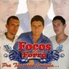 Foto de: FOCO´S DO FORRÓ