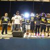 Foto de: Black90 MCs