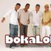 Foto de: boka loka