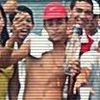 Foto de: KaiiquinhoMc