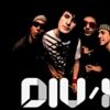 Foto de: Div-X