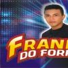Foto de: frank do forró